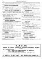 giornale/CFI0356400/1923/unico/00000502