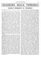 giornale/CFI0356400/1923/unico/00000503