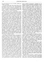 giornale/CFI0356400/1923/unico/00000504