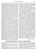 giornale/CFI0356400/1923/unico/00000505