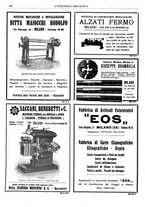 giornale/CFI0356400/1923/unico/00000508