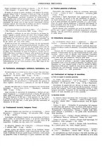 giornale/CFI0356400/1923/unico/00000509