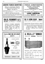 giornale/CFI0356400/1923/unico/00000510