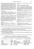 giornale/CFI0356400/1923/unico/00000511