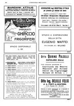 giornale/CFI0356400/1923/unico/00000512