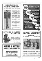 giornale/CFI0356400/1923/unico/00000514