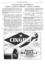 giornale/CFI0356400/1923/unico/00000517