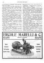 giornale/CFI0356400/1923/unico/00000518