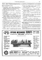 giornale/CFI0356400/1923/unico/00000519