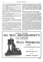 giornale/CFI0356400/1923/unico/00000520