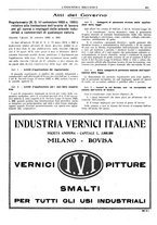 giornale/CFI0356400/1923/unico/00000521