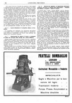 giornale/CFI0356400/1923/unico/00000522