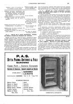 giornale/CFI0356400/1923/unico/00000523