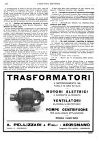 giornale/CFI0356400/1923/unico/00000524