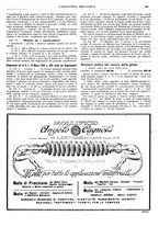 giornale/CFI0356400/1923/unico/00000525