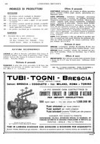 giornale/CFI0356400/1923/unico/00000526