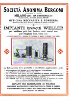 giornale/CFI0356400/1923/unico/00000527
