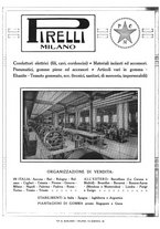 giornale/CFI0356400/1923/unico/00000528