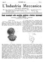 giornale/CFI0356400/1923/unico/00000531