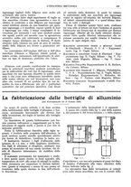 giornale/CFI0356400/1923/unico/00000533