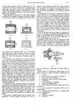 giornale/CFI0356400/1923/unico/00000535