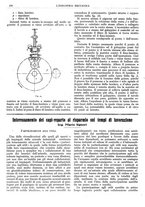 giornale/CFI0356400/1923/unico/00000536