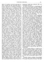 giornale/CFI0356400/1923/unico/00000537