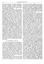 giornale/CFI0356400/1923/unico/00000538