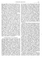 giornale/CFI0356400/1923/unico/00000539