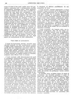 giornale/CFI0356400/1923/unico/00000540