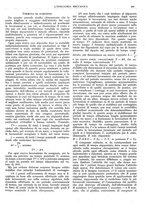 giornale/CFI0356400/1923/unico/00000541