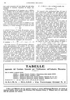 giornale/CFI0356400/1923/unico/00000542