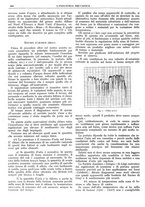 giornale/CFI0356400/1923/unico/00000544