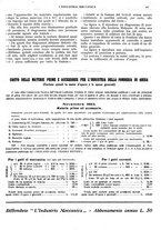 giornale/CFI0356400/1923/unico/00000547