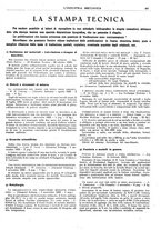 giornale/CFI0356400/1923/unico/00000549