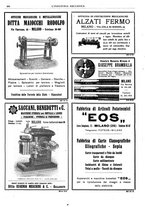 giornale/CFI0356400/1923/unico/00000550