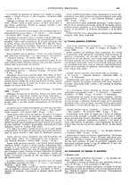 giornale/CFI0356400/1923/unico/00000551
