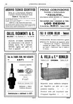 giornale/CFI0356400/1923/unico/00000552