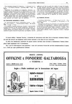giornale/CFI0356400/1923/unico/00000553