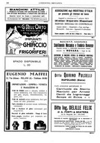 giornale/CFI0356400/1923/unico/00000554