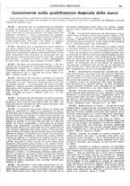 giornale/CFI0356400/1923/unico/00000557