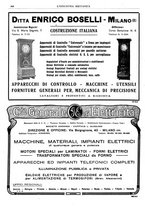 giornale/CFI0356400/1923/unico/00000558