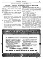giornale/CFI0356400/1923/unico/00000559