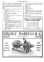 giornale/CFI0356400/1923/unico/00000560