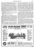 giornale/CFI0356400/1923/unico/00000561