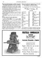 giornale/CFI0356400/1923/unico/00000562