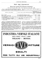 giornale/CFI0356400/1923/unico/00000563