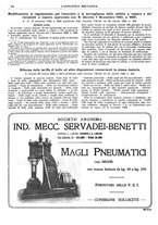 giornale/CFI0356400/1923/unico/00000564