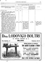 giornale/CFI0356400/1923/unico/00000565