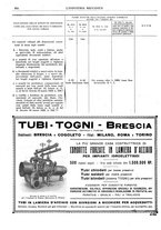 giornale/CFI0356400/1923/unico/00000566